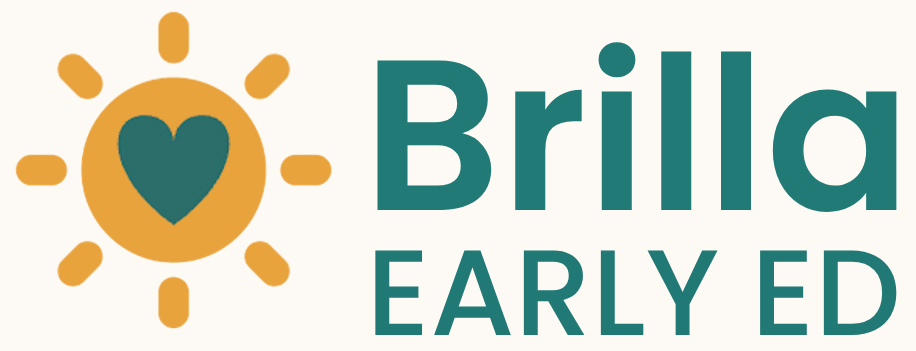 Brilla Early Ed